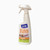 Norglass Lift Off Food, Drink and Pet Stain Remover