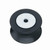 Harken Wide Sheave, 64mm