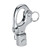 Harken Snap Shackle, 8mm