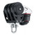 Harken 75mm Triple Block - Swivel, Cam Cleat