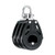 Harken 75mm Triple Block - Swivel