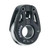 Harken Fly Block, 40mm