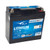 BLA Marine Performance Lithium Batteries - 24V