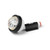 Silva 70UNE MS Universal Compass with Built-in Illumination