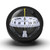 Silva 70UNE MS Universal Compass with Built-in Illumination