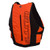 ULTRA Pinnacle Series III L50 - Orange