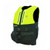 ULTRA Neo Angler L50 - Hi-Viz Yellow