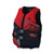 ULTRA Eclipse Junior L50 - Red