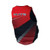 ULTRA Eclipse Junior L50 - Red