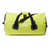 Gill Voyager Duffel Bag 60L - Sulphur