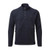 Gill Fisher Fleece - Dark Navy