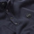 Gill Fisher Fleece - Dark Navy