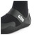 Gill Junior Pursuit Split Toe Boot - Black