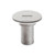 VETUS Stainless steel filler cap for Hose 51 mm, Cover 93 mm