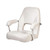 VETUS Seat "SAILOR" White