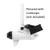 Garmin Force Kraken Trolling Motor - White