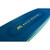 Aqua Marina Hyper Touring SUP Paddle Board