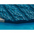 Aqua Marina Hyper Touring SUP Paddle Board