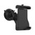 RAM Mounts Quick-Grip Suction Mount for Apple MagSafe Phones
