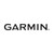 Garmin TM275LHW Wide-beam Chirp-ready Transom Mount