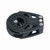 Harken 40mm Cheek Ratchet Block