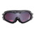 Jobe Goggles Black