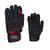 Jobe Stream Gloves Men