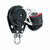 Harken 40mm Block - Swivel, Cam Cleat