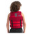 Jobe Neoprene Life Vest Kids Red