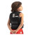 Jobe Neoprene Life Vest Kids Black