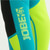 Jobe Boston 3/2mm Wetsuit Kids Teal