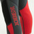 Jobe Boston 3/2mm Wetsuit Kids Red