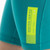 Jobe Boston 2mm Shorty Wetsuit Kids Teal