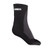 Jobe Neoprene Socks