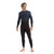 Jobe Perth 3/2mm Wetsuit Men Blue