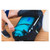 Jobe Inflatable Paddle Board Travel Bag