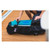 Jobe Inflatable Paddle Board Travel Bag