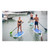 Jobe Titan Aras 8.6 Paddle Board