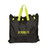 Jobe Towable Bag 1 - 2P