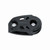 Harken 29mm Cheek Block