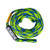 Jobe 6 Person Towable Rope