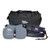 Black Magic Equalizer TP PRO Set - Harness & Bag