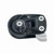 Harken 80mm Aluminium Element Footblock - Lock off