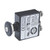 Circuit Breaker Push Button Screw Terminal