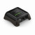 Garmin Cortex M1, SOTDMA SmartAIS Transponder with Remote Vessel Monitoring