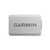 Garmin Protective cover, ECHOMAP UHD2 6sv