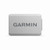 Garmin Protective Cover, ECHOMAP UHD2 9sv