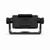 Garmin Bail Mount with Quick Release Cradle, ECHOMAP UHD2 7sv