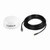 Garmin GA 38 GPS/GLONASS Antenna for Cortex V1 & M1