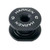 Harken Gizmo 6 mm Double Through-Deck Bushing